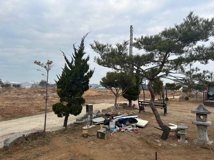 사진 37