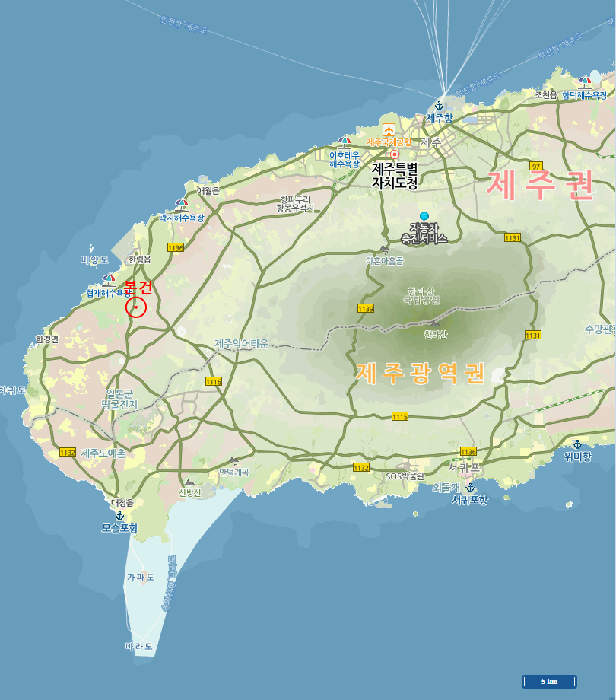 사진 3
