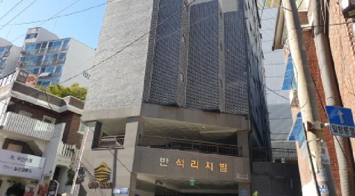 사진 13