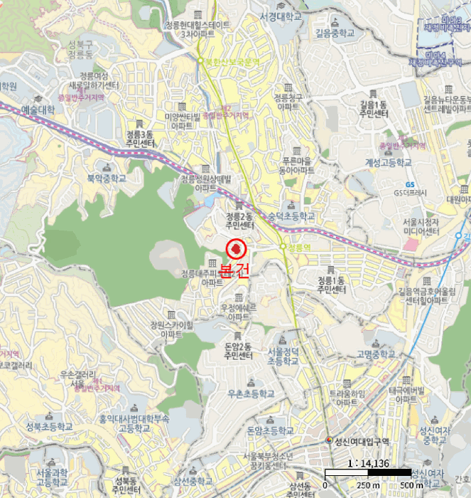 사진 4