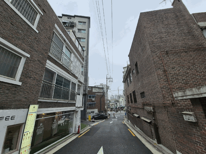 사진 9