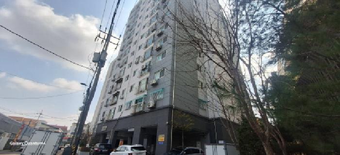 사진 1