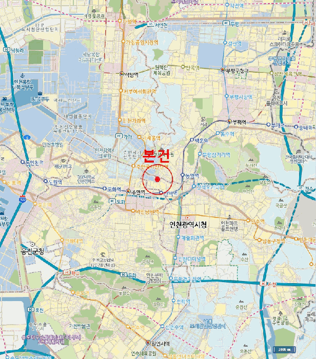 사진 10