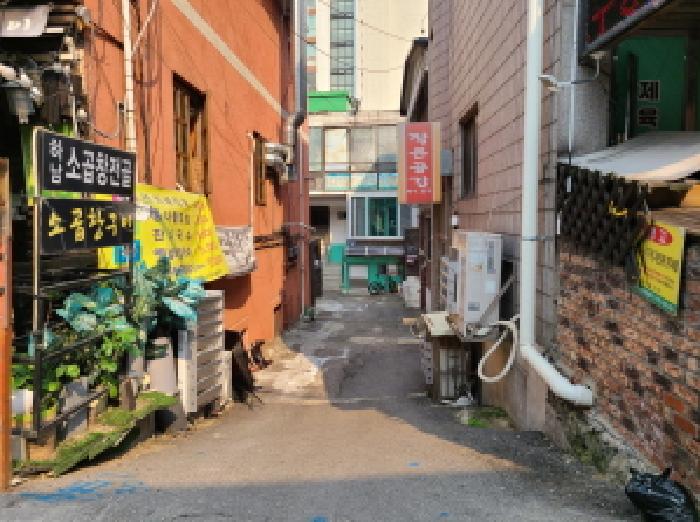 사진 2