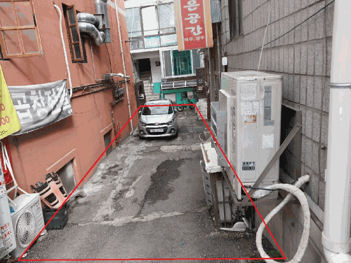 사진 13
