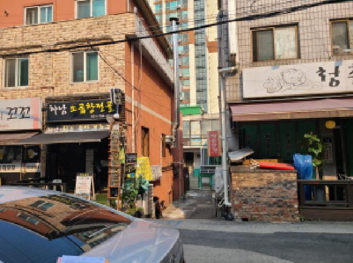 사진 1