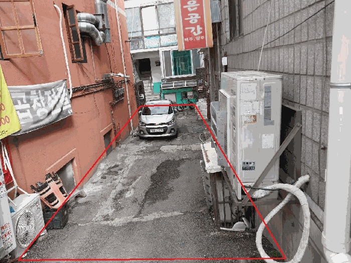 사진 6