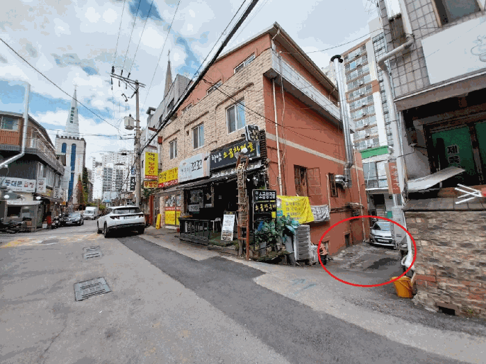 사진 7