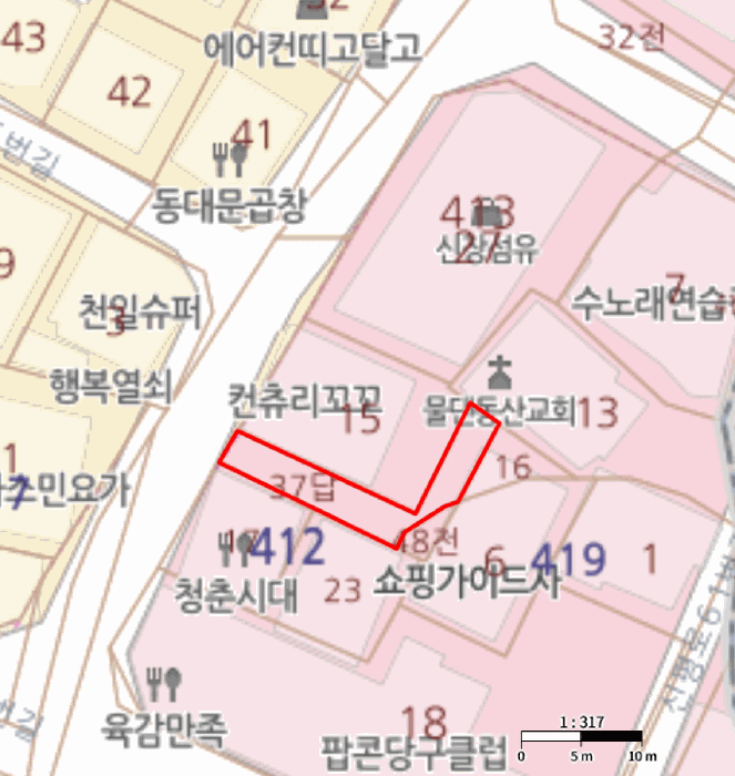 사진 9