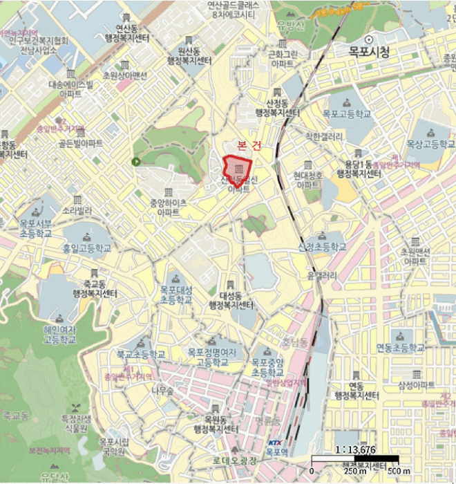 사진 5