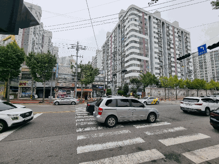 사진 6