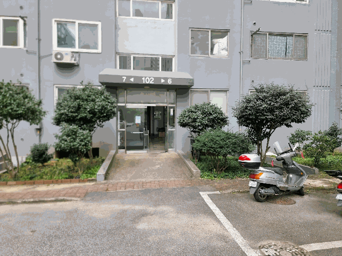 사진 1