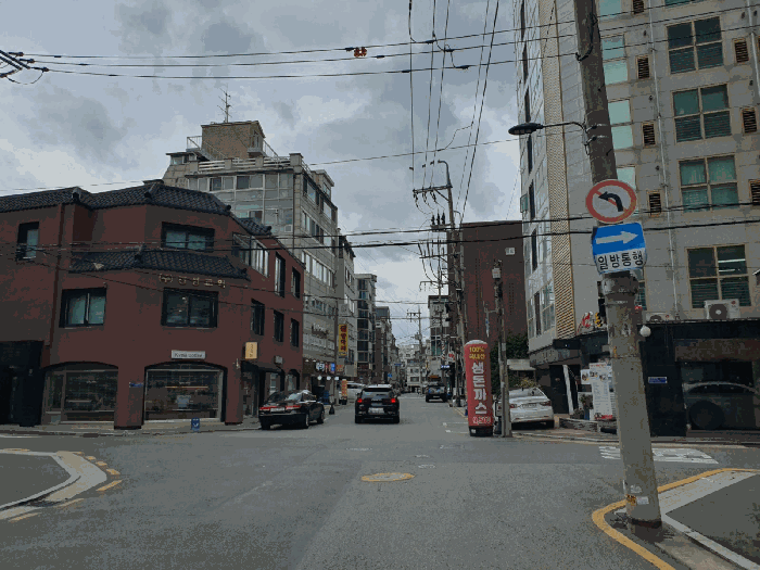 사진 10