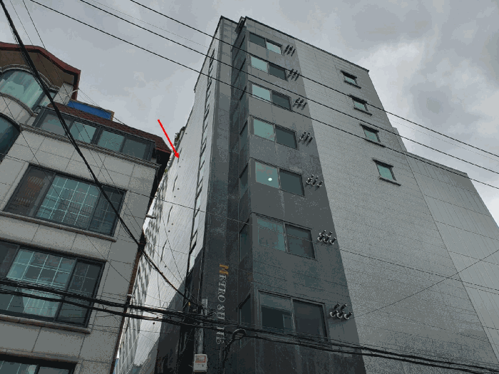 사진 12