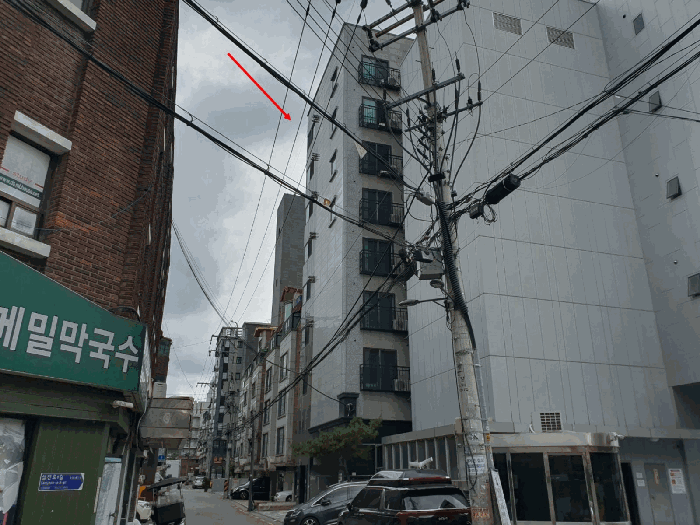 사진 7