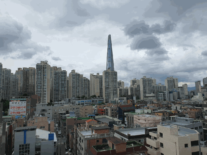 사진 9