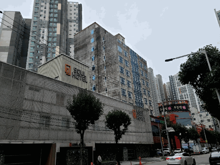 사진 5