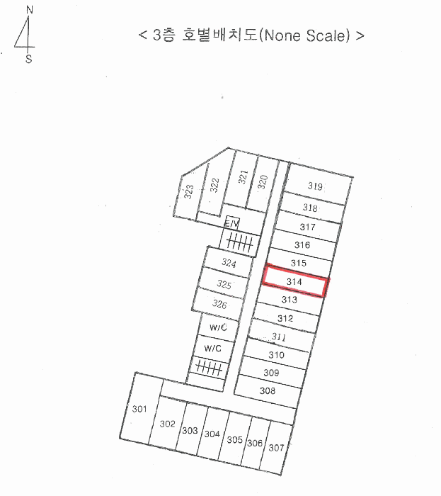 사진 3
