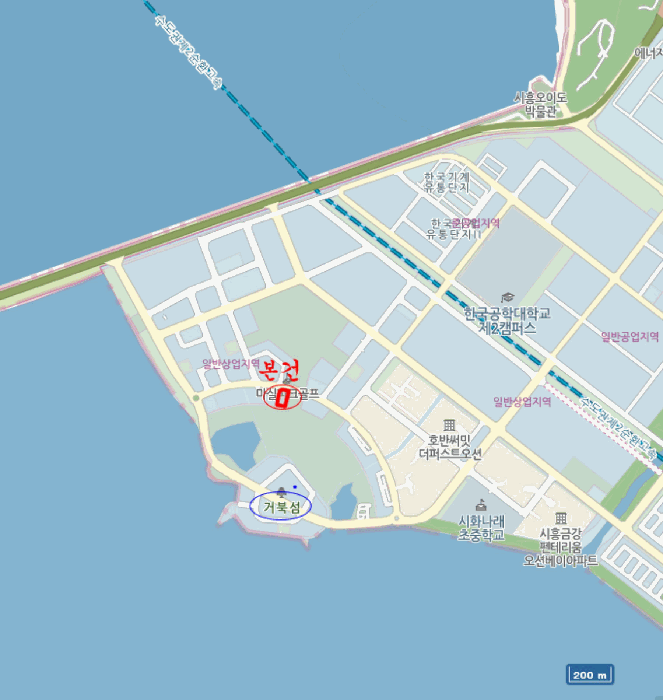 사진 4