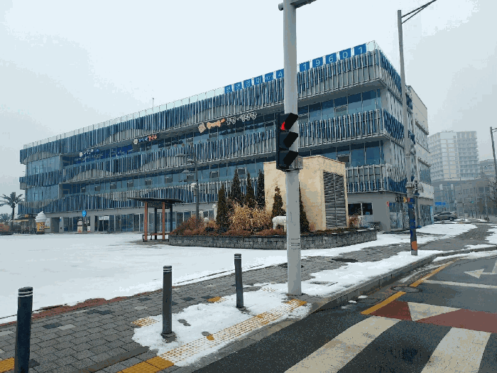 사진 7