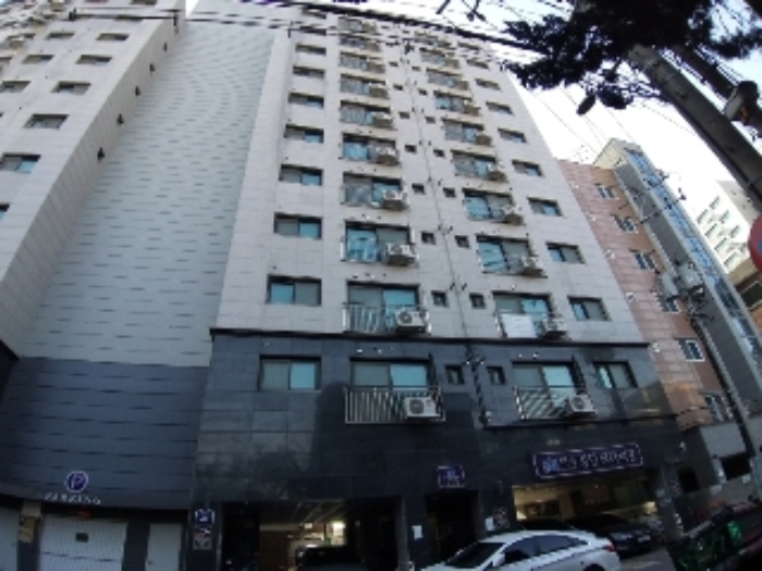사진 1