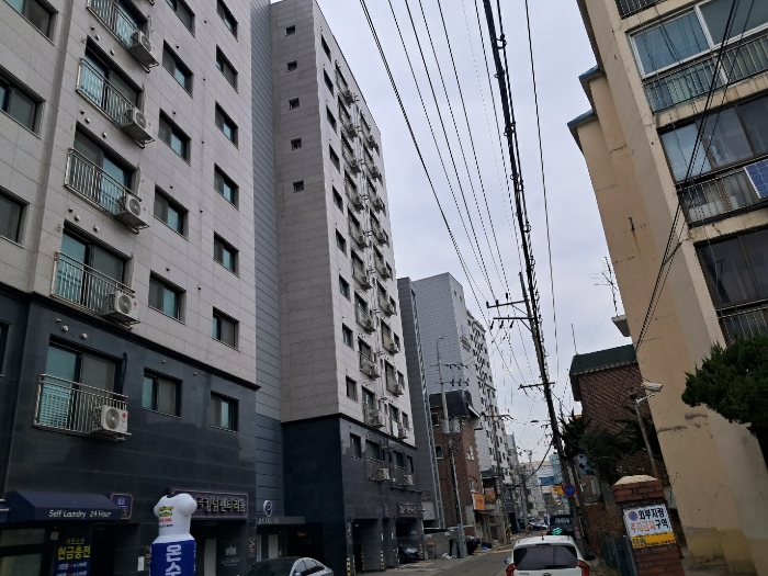 사진 4