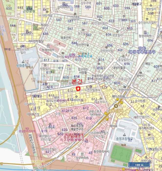 사진 6