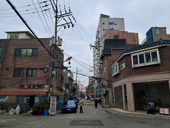 사진 7
