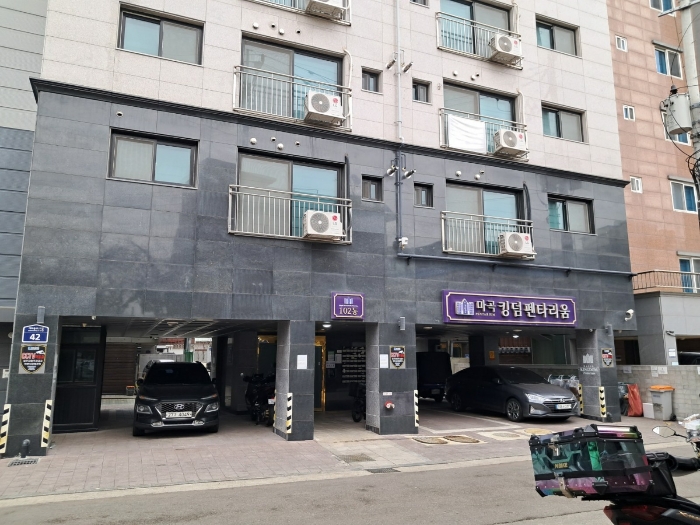 사진 8
