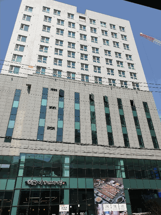 사진 22