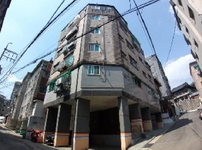 사진 1