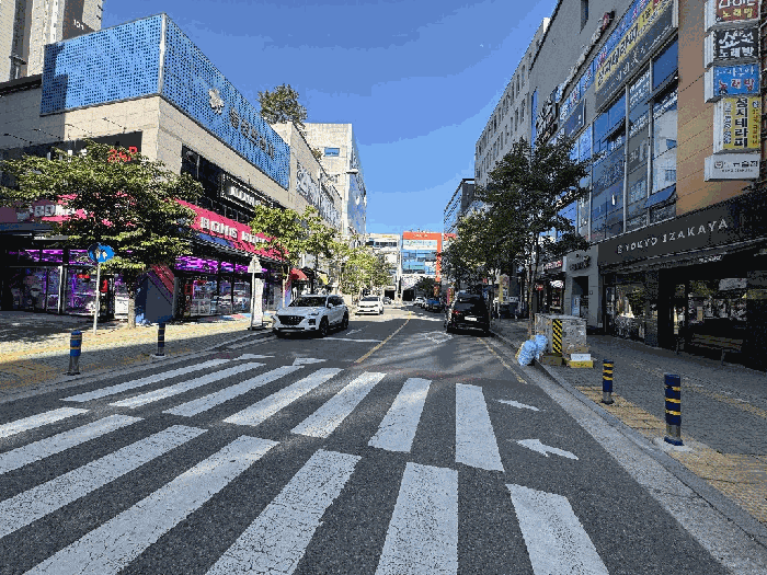 사진 1