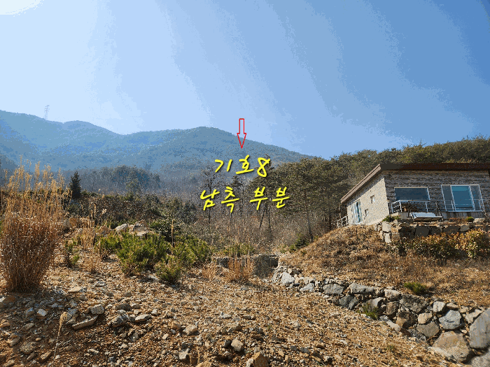사진 30
