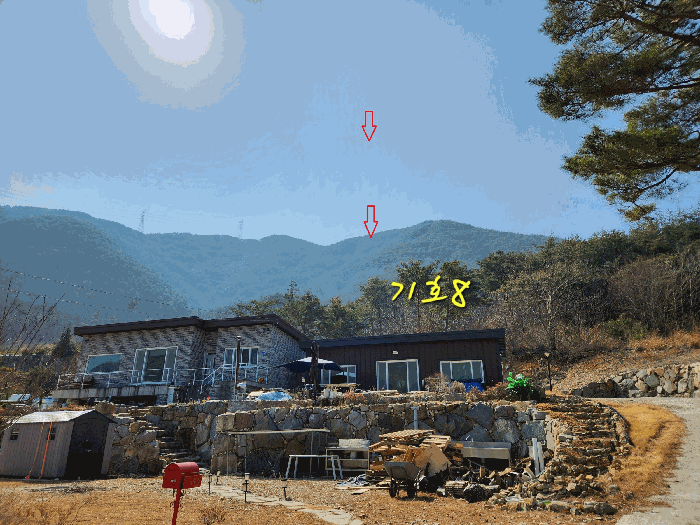 사진 57