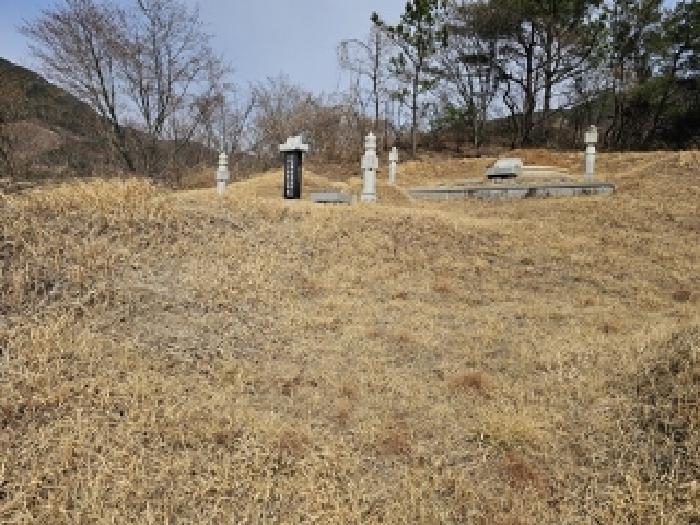 사진 90