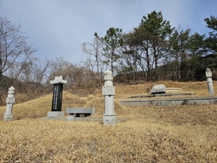 사진 91
