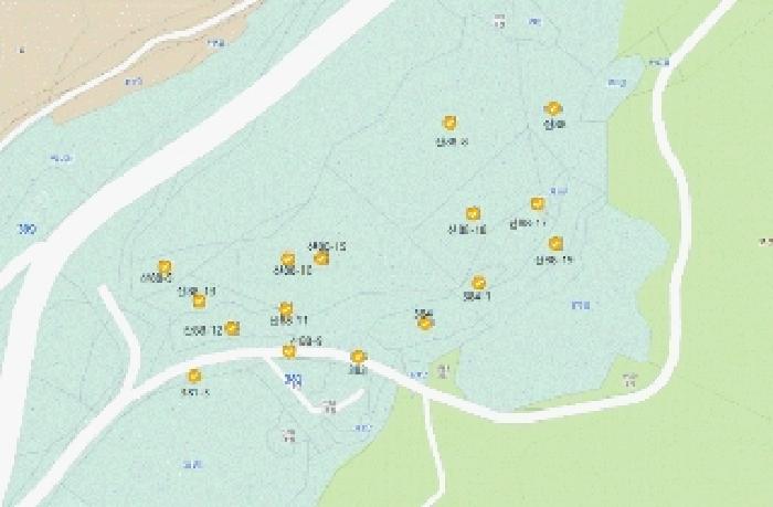 사진 98