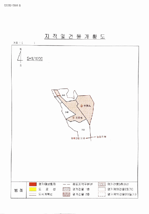 사진 10