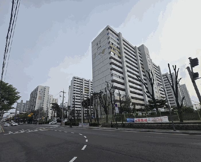사진 2