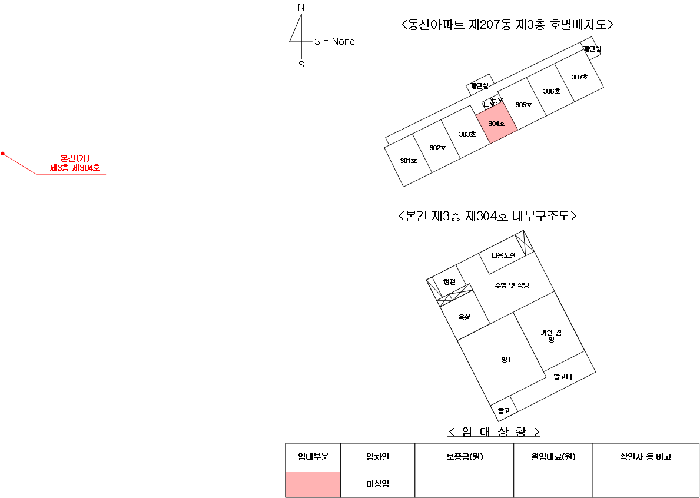 사진 3