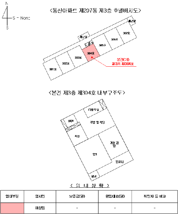 사진 4