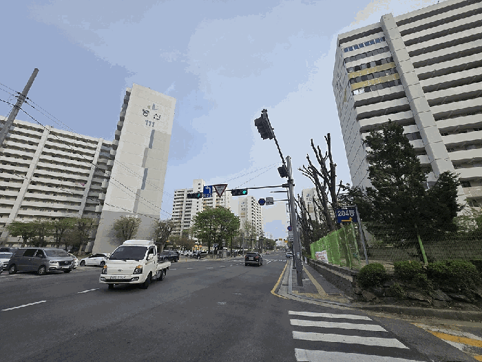 사진 9