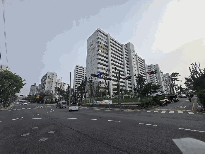 사진 10