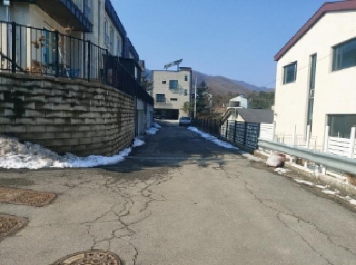 사진 1