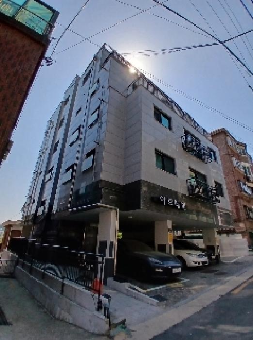 사진 10