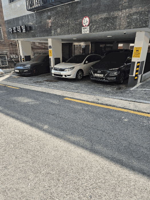 사진 8