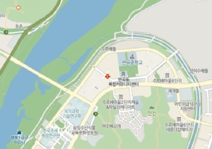 사진 13