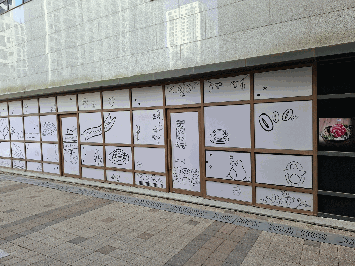 사진 3