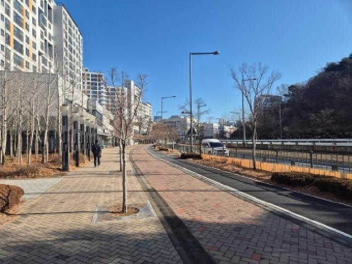 사진 7