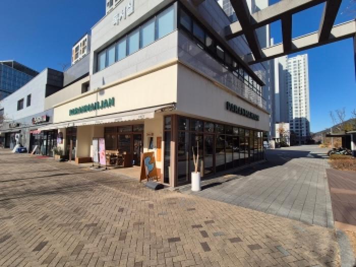 사진 9